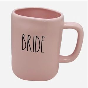 Rae Dunn coffee/tea mug